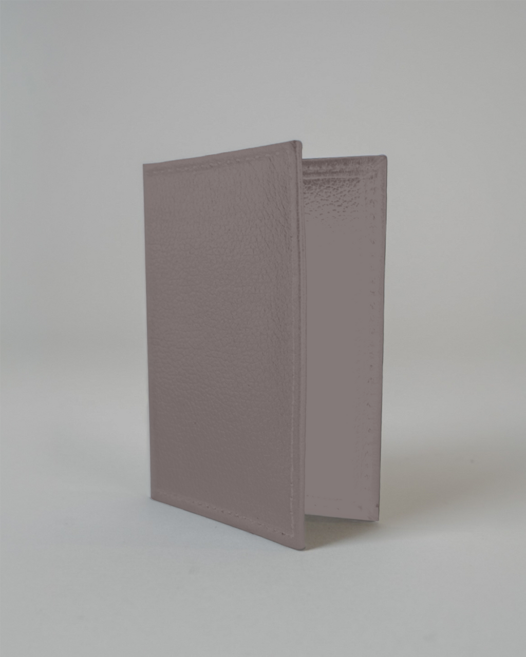 Andino Cardholder