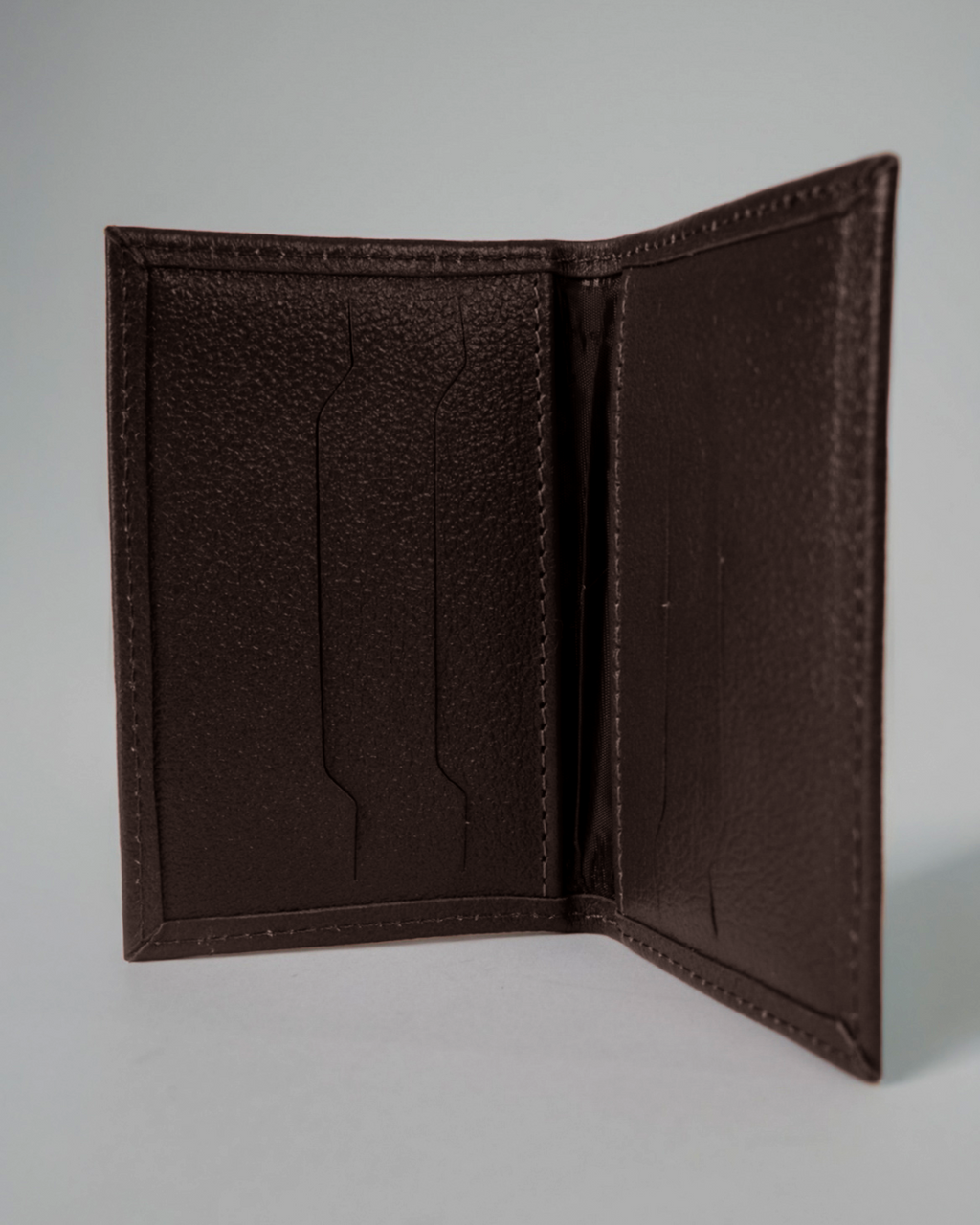 Andino Cardholder