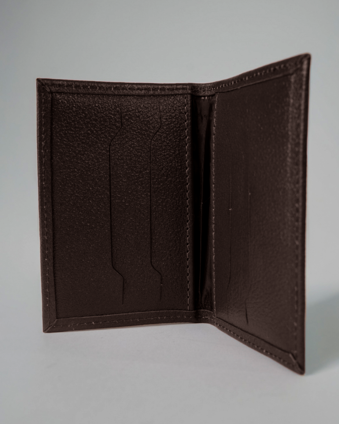 Andino Cardholder