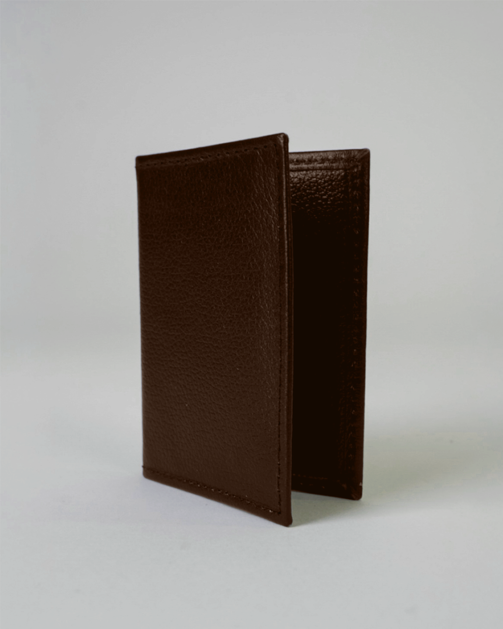 Andino Cardholder