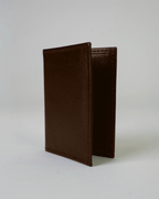 Andino Cardholder
