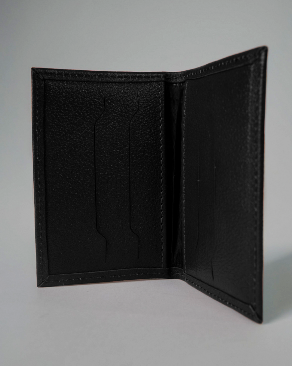 Andino Cardholder