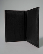 Andino Cardholder