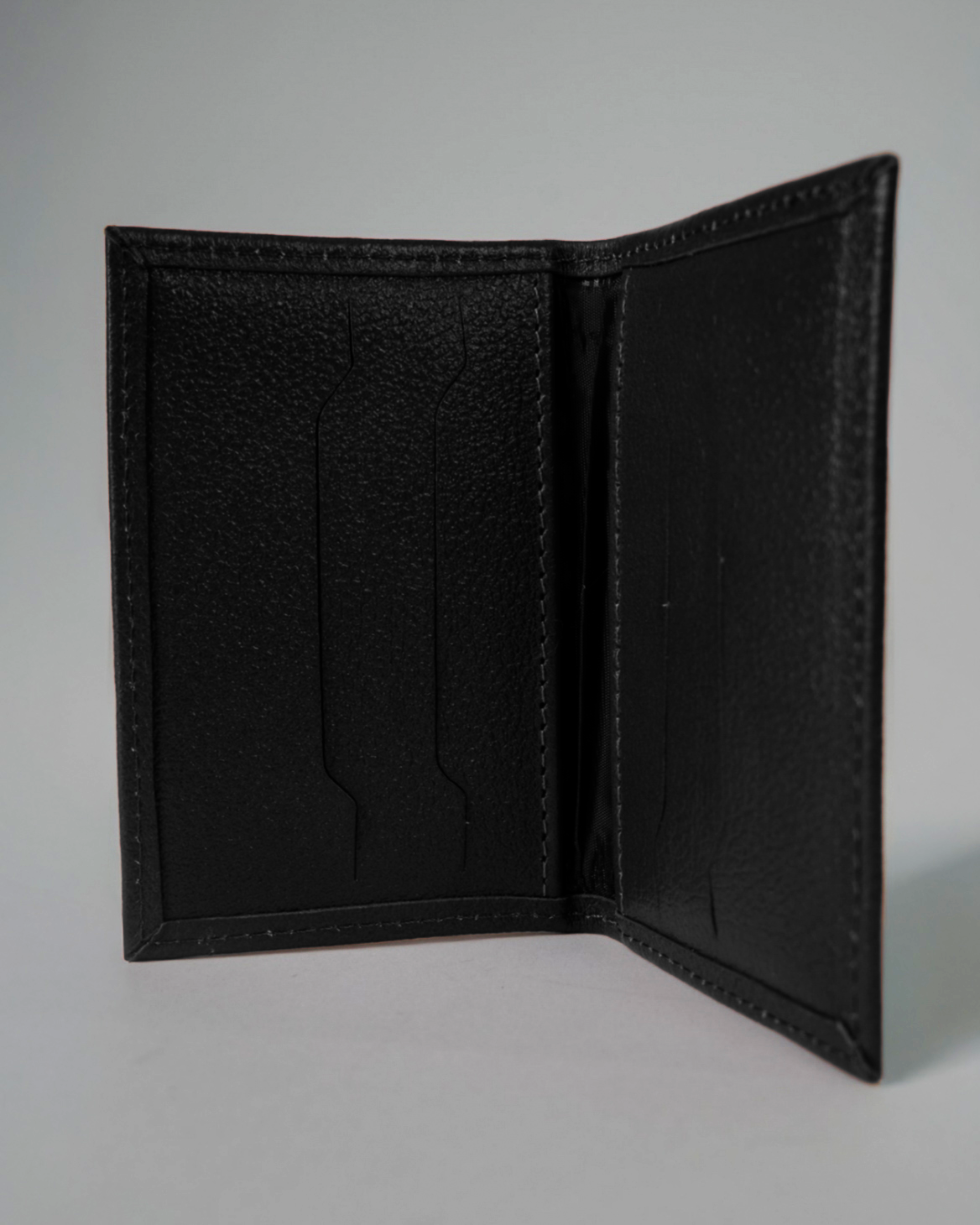Andino Cardholder