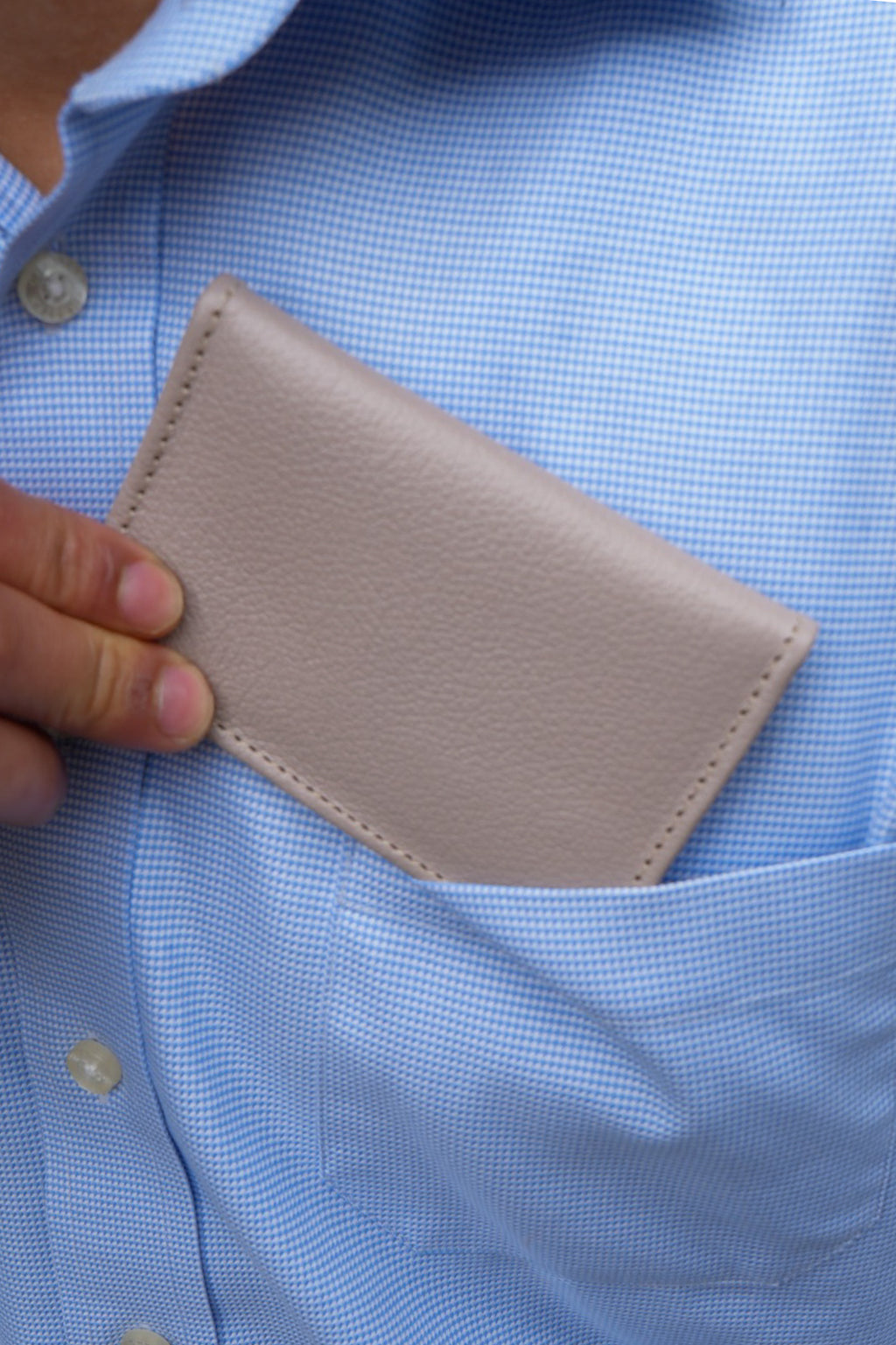Andino Cardholder