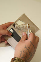 Andino Cardholder