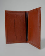 Andino Cardholder