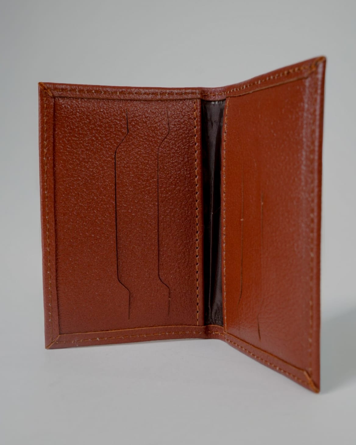 Andino Cardholder