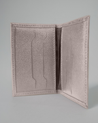 Andino Cardholder