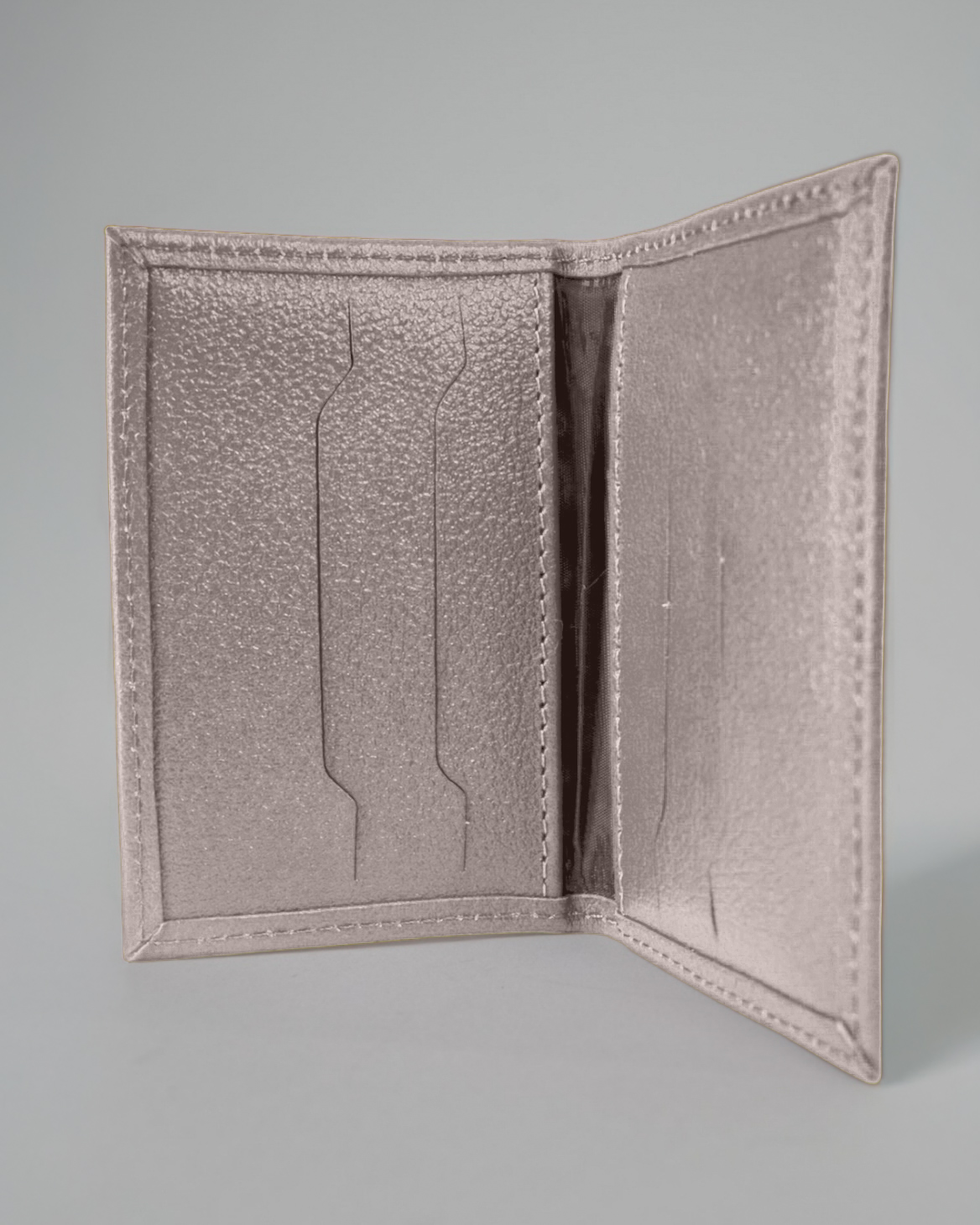 Andino Cardholder
